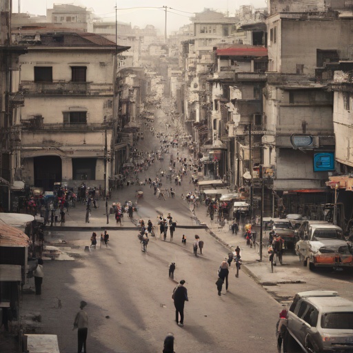 Gestión Electoral: Protocolo ante la pérdida del DNI previo a 2026