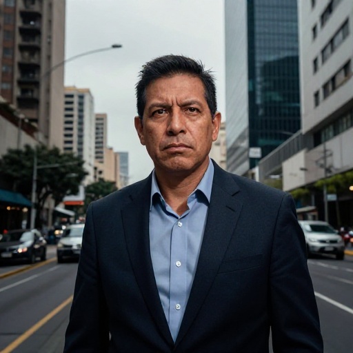 Sheinbaum califica caso Ayotzinapa como prioridad de Estado