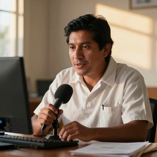 Pedro Castillo reaparece en audiencia virtual para pedir su libertad
