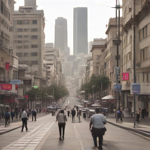 Crisis energética en Perú expone el alto costo de separar las decisiones políticas de la planificación económica