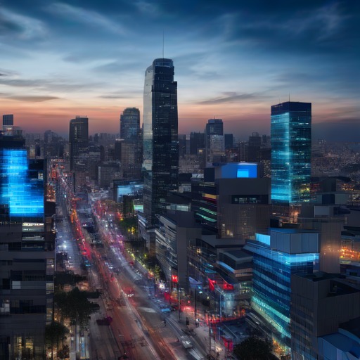 Balcázar cuestiona burocracia limeña y promete agilizar proyectos regionales