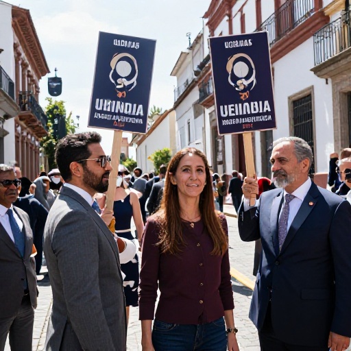 Sheinbaum busca cooperación con EE.UU., pero no subordinación