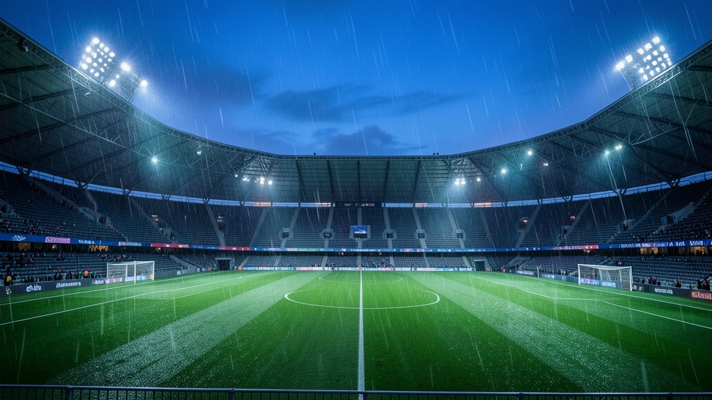 PSG necesita tres puntos ante Racing Strasbourg para alcanzar la cima del fútbol francés