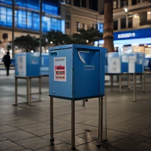 Primera ministra de Perú Denisse Miralles renuncia a semanas de las elecciones generales de abril