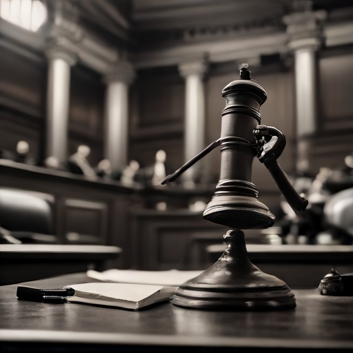 Crimen: arquitecto neoyorquino condenado por cadena perpetua
