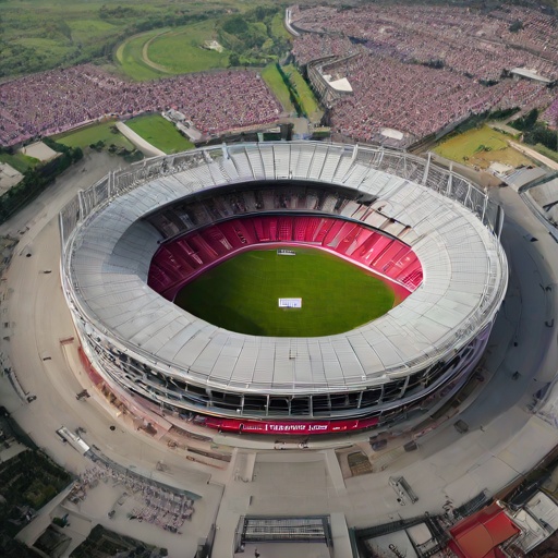 Bayern Múnich y Borussia Dortmund se enfrentan hoy en la final de la Supercopa de Alemania 2026