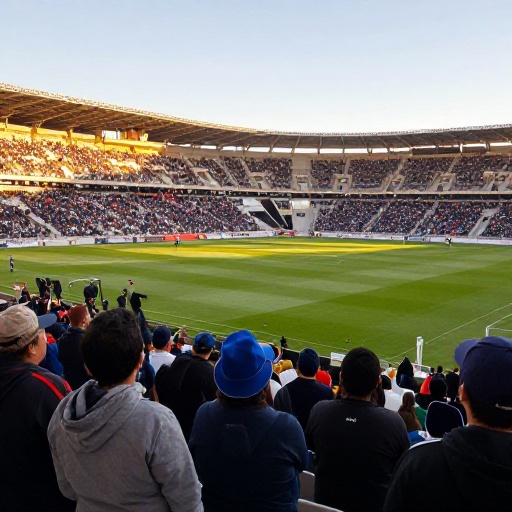 Partidos de fútbol hoy, lunes 7 de septiembre: horarios y canales en vivo