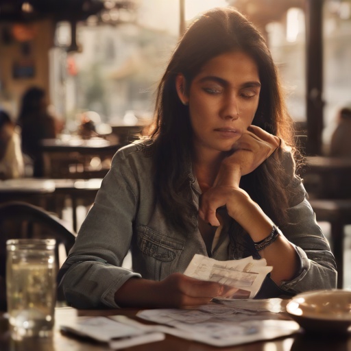 55% de mujeres trabajadoras peruanas enfrenta subempleo laboral