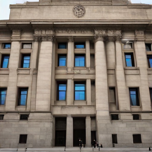 BCRP advierte que el ruido político podría frenar la inversión y el consumo en el Perú