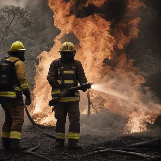 Crisis energética: TGP cierra ducto de Camisea tras deflagración