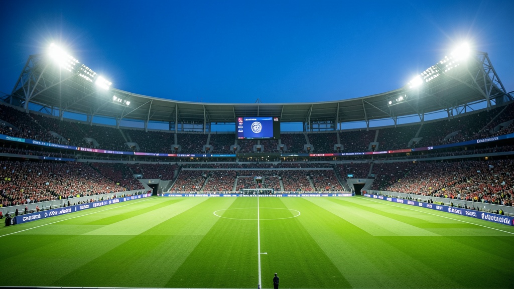 Real Madrid vs Roma en vivo: Horario, canal y detalles del duelo de Champions League