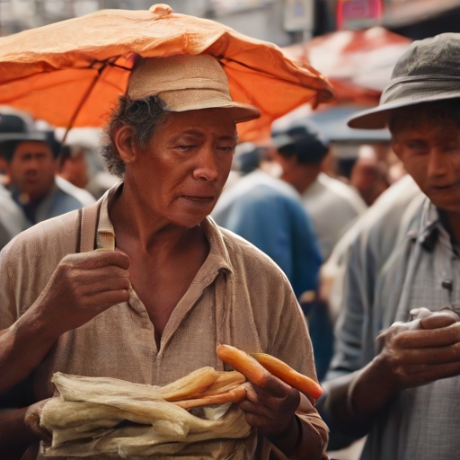 Ola de calor en Lima impacta economía y salud hasta marzo