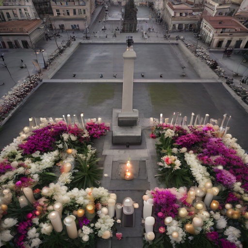 Callao: balacera deja dos muertos y cuatro heridos en Tiwinza