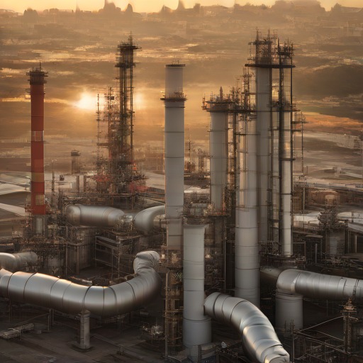 Solo diez candidatos presentan medidas concretas ante una crisis en gas natural