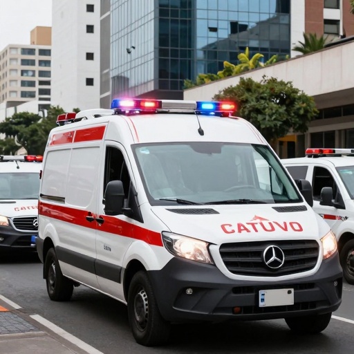 CDC Perú: Consumo de pollo y huevos es seguro tras emergencia por gripe aviar