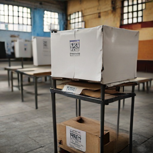 Perú selecciona el caza F-16 Fighting Falcon como su próximo avión de combate militar