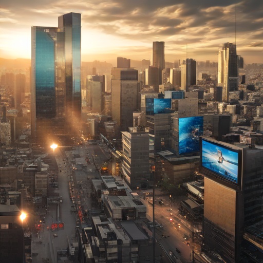 Mercado Mundial 2026: Messi y Mbappé buscan el récord de Klose