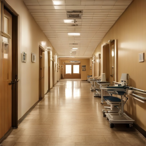 Piura: Crisis en salud y costos médicos en caso de neonato