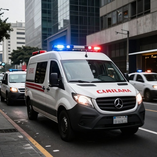 Ejecutivo declara emergencia en 796 distritos ante Fenómeno El Niño