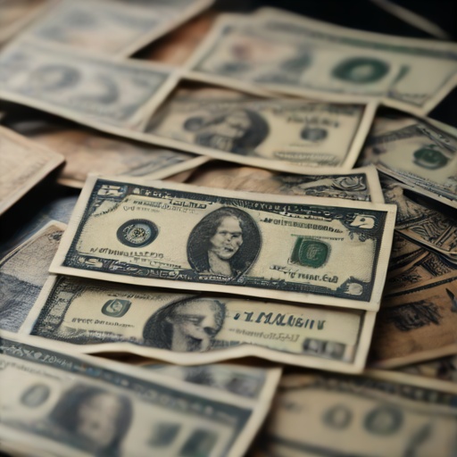 Dólar baja en mayo: análisis del mercado y expectativas post-electorales
