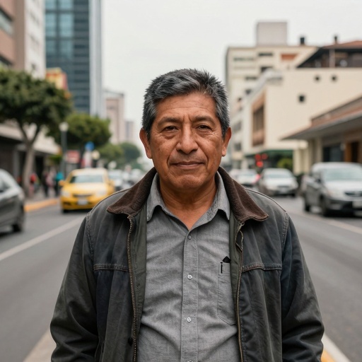 Selección Española: Lamine Yamal entrena separado por precaución