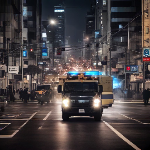 Pataz: Gobierno extiende estado de emergencia 60 días