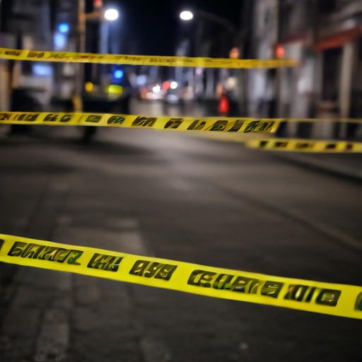 Trujillo: 4 homicidios en 48 horas por disputas entre bandas en El Porvenir