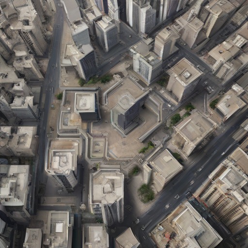 La incertidumbre domina la carrera presidencial en Perú con una fragmentación sin precedentes