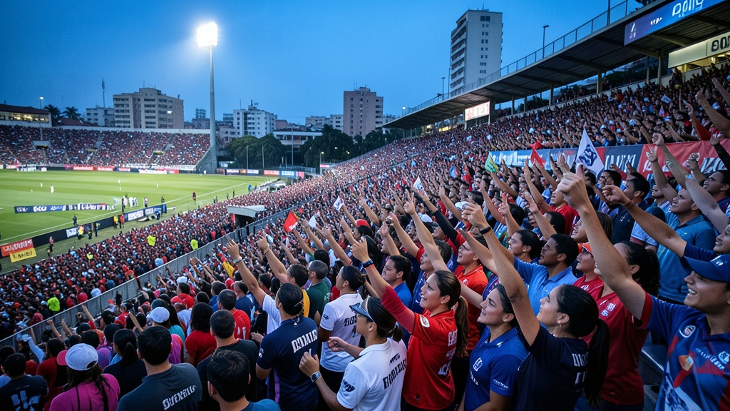 Así se jugarán las semifinales del Clausura de la Liga Femenina 2026 con victorias de Cristal y Melgar