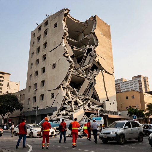 Sismos en Venezuela: Actividad sísmica registrada este viernes 3 de julio