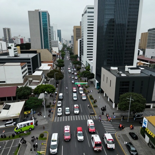 Senasa declara emergencia sanitaria por influenza aviar para proteger producción nacional