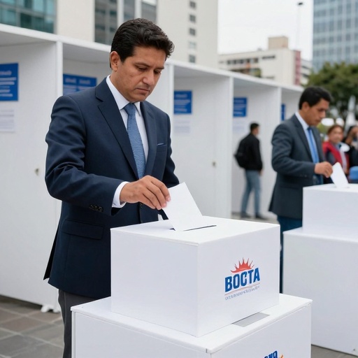 Petro vincula a Netanyahu con crisis migratoria en Ceuta y fraude electoral
