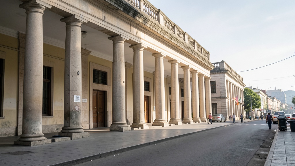 Congreso transfiere más de S/303 millones a MEF para seguridad y emergencias