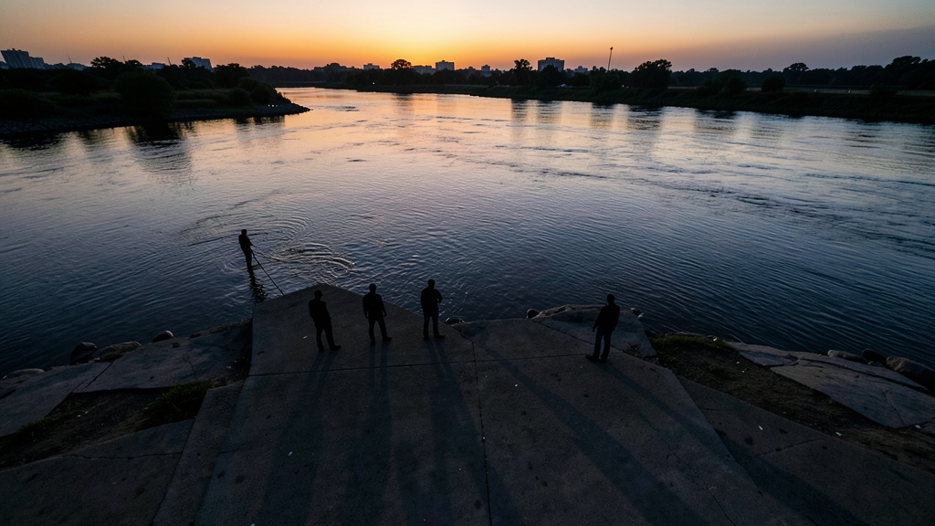 Asesinan a repartidor por aplicativo frente a bañistas en Agua Dulce, Chorrillos